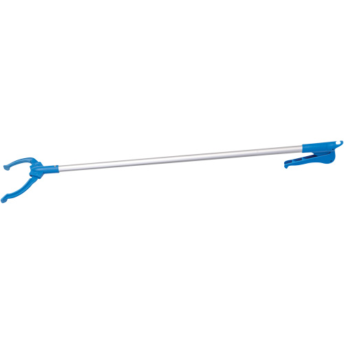 Litter Picker, 40" L The Estey Group
