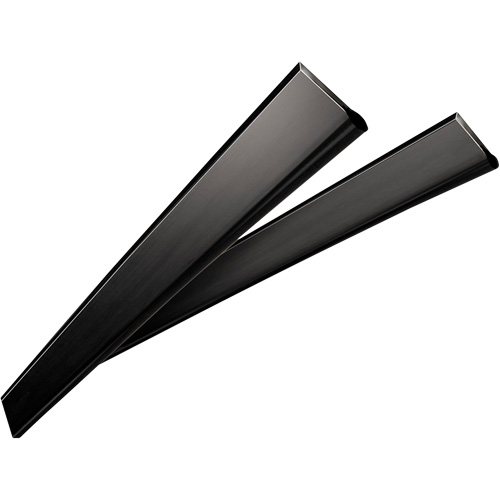 Replacement Squeegee Replacement Part, Blade The Estey Group