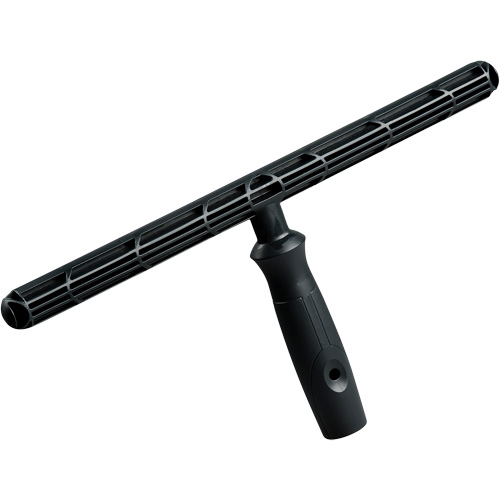 18" T-Bar Squeegee Replacement Part, Handle The Estey Group