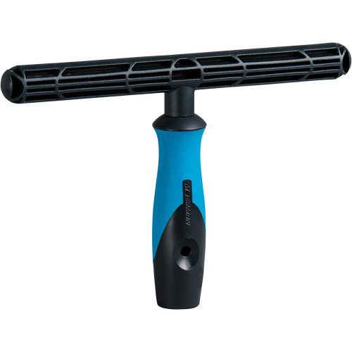 14" T-Bar Squeegee Replacement Part, Handle The Estey Group