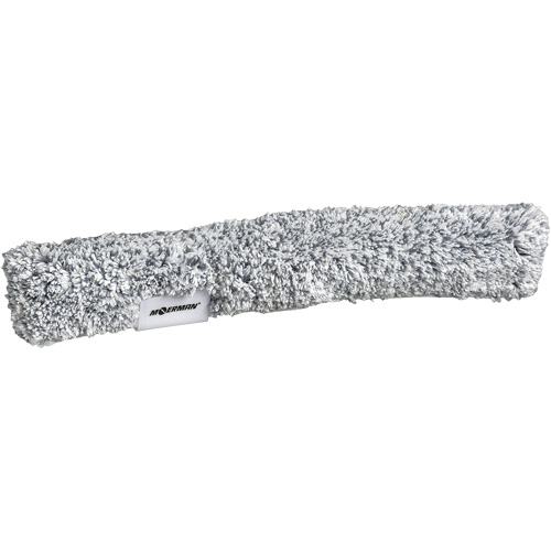 Squeegee Washing Refill Replacement Part, Buffer The Estey Group