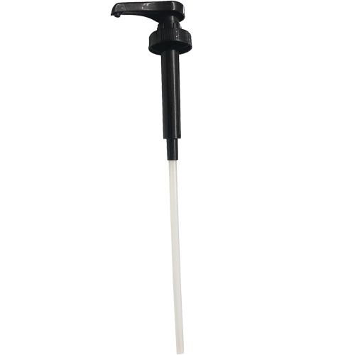Hand Sanitizer Bottle Hand Pump The Estey Group