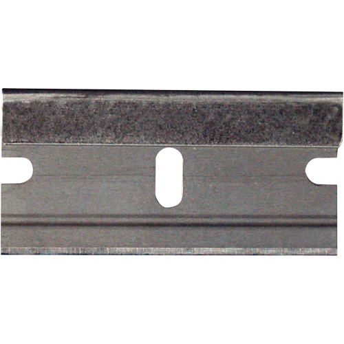 Replacement Window/Wall Scraper Blades The Estey Group