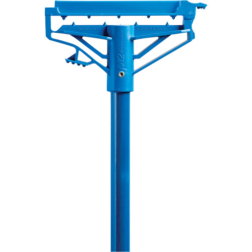 Manche Step-N-Go, Fibre de verre, Pointe Barri&egrave;re ouverte, 1" dia, 60" lo The Estey Group