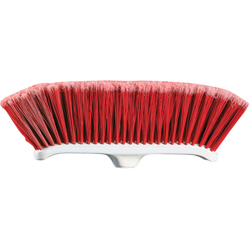 Large t&ecirc;te de balai-brosse magn&eacute;tique Venus, Longueuer de 14-1/2" The Estey Group