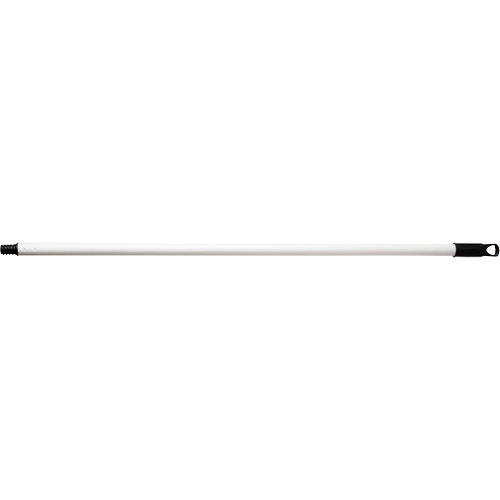 Manche, M&eacute;tal, Pointe Filetage ACME, 7/8" dia, 48" lo The Estey Group