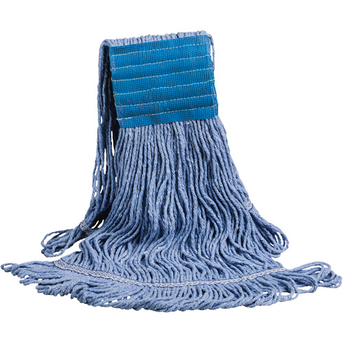 Vadrouille SuperLooper, Polyester/Rayonne, Style Boucle The Estey Group