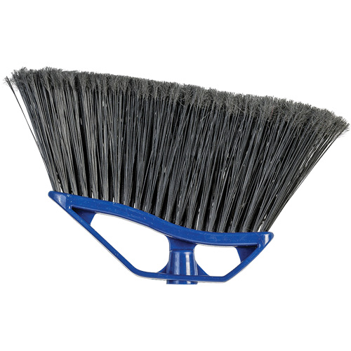 Mars Angle Broom Head, 12" Long The Estey Group