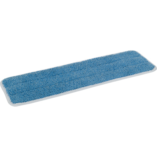 Tampon applicateur d'enduit protecteur pour plancher Scotchgard, Finition, 18" The Estey Group