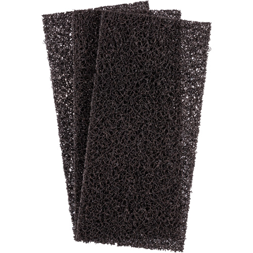 Tampon Hi Pro Doodlebug, 10" lo x 4-3/5" la The Estey Group