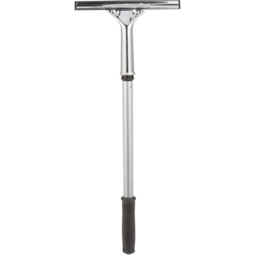 Scotch-Brite Squeegee, 7", Black The Estey Group