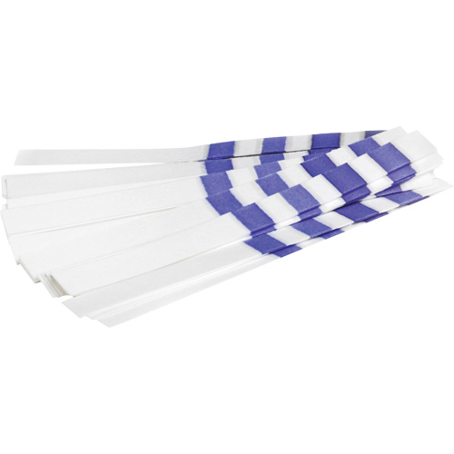 Oil Quality Test Strips 1005 The Estey Group