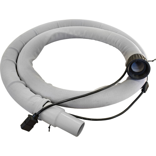 Power Nozzle Hose Assembly The Estey Group