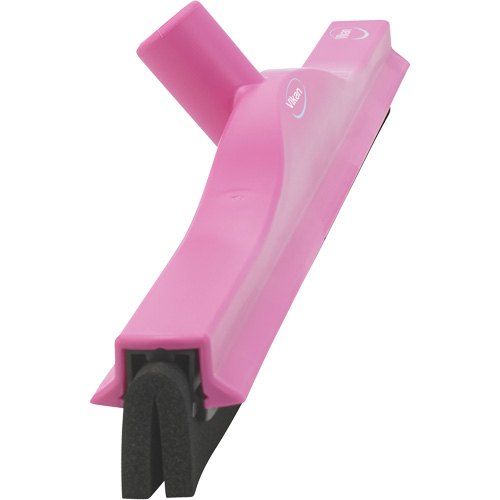 Foam Blade Squeegee, 24", Straight Blade The Estey Group