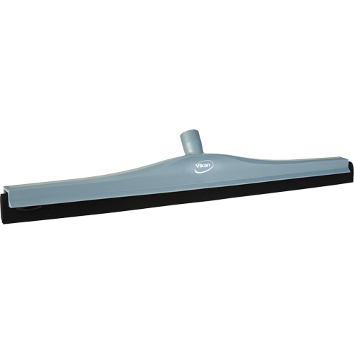 Raclette avec lame en mousse, 24", Lame Droit The Estey Group
