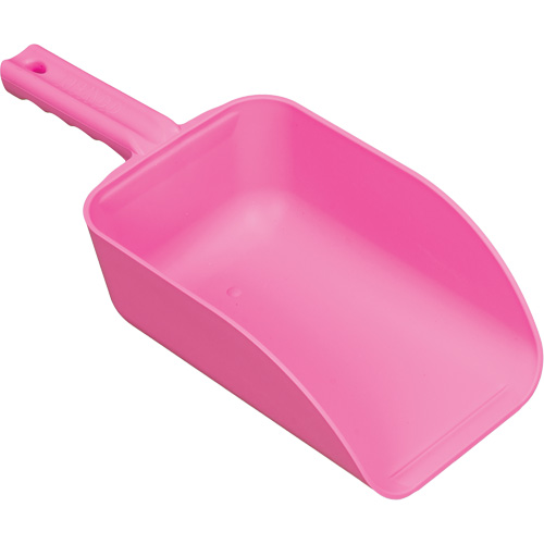 Grande pelle &agrave; main, Plastique, Rose, 82 oz The Estey Group
