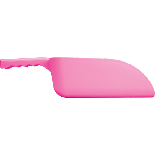 Grande pelle &agrave; main, Plastique, Rose, 82 oz The Estey Group