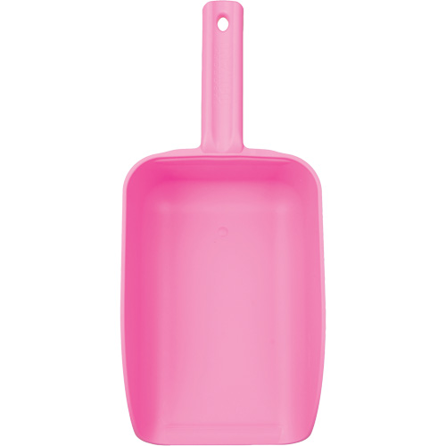 Grande pelle &agrave; main, Plastique, Rose, 82 oz The Estey Group