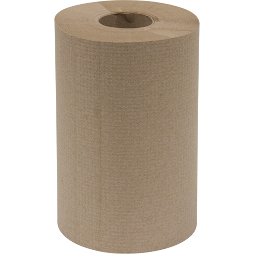 Rouleau d'essuie-tout Everest Pro, 1 pli, Standard, 300' lo The Estey Group