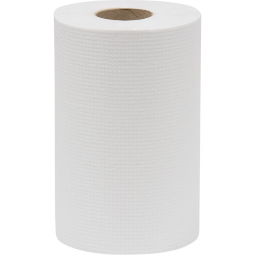 Rouleau d'essuie-tout Everest Pro, 1 pli, Standard, 300' lo The Estey Group