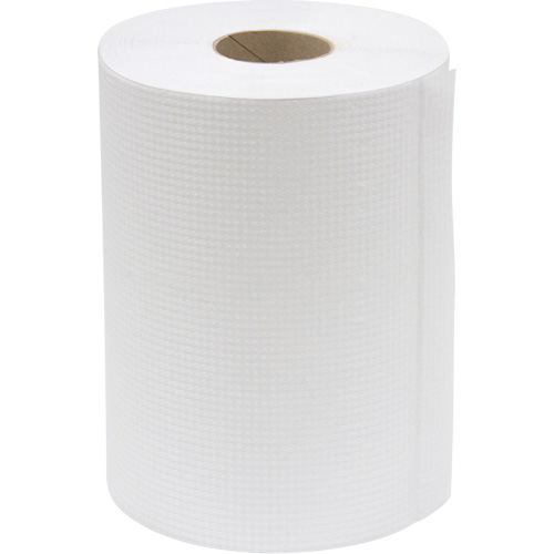 Rouleau d'essuie-tout Everest Pro, 1 pli, Standard, 425' lo The Estey Group