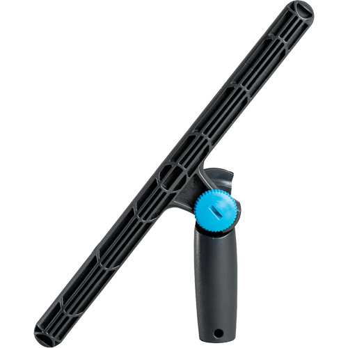 18" Swivel Squeegee Replacement Part, Handle The Estey Group