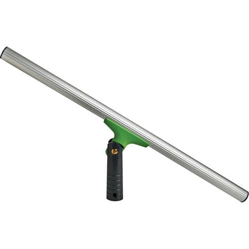 22" Swivel Squeegee Replacement Part, Handle The Estey Group