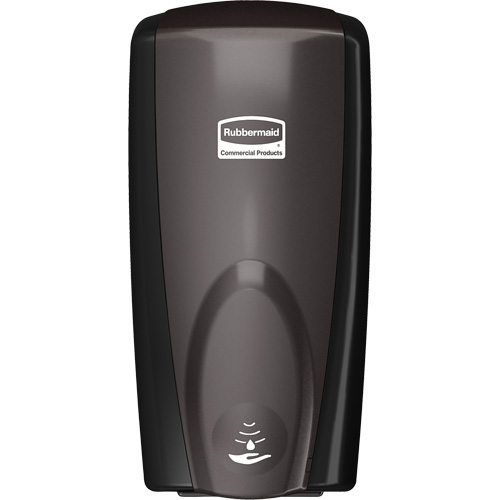AutoFoam Dispenser, Touchless, 1000 ml Cap. The Estey Group