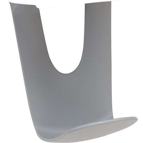 Plateau d'&eacute;gouttage pour support de distributeur AutoFoam The Estey Group
