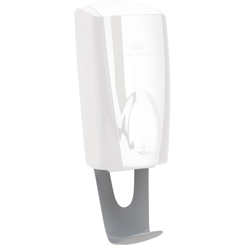 Plateau d'&eacute;gouttage pour support de distributeur AutoFoam The Estey Group