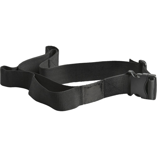 Window Squeegee Tool Holder Belt The Estey Group
