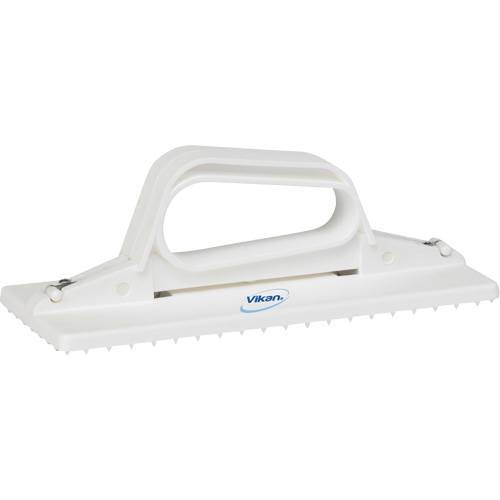 Handheld Cleaning Pad Holder The Estey Group