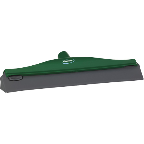 Condensation Squeegee, 16", Green The Estey Group