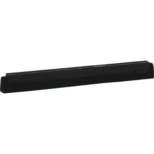 16" Foam Bench Squeegee Refill Cartridge, Blade The Estey Group