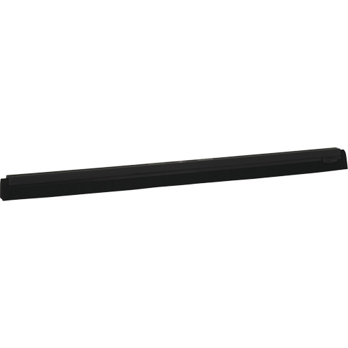 28" Foam Squeegee Refill Cartridge, Blade The Estey Group