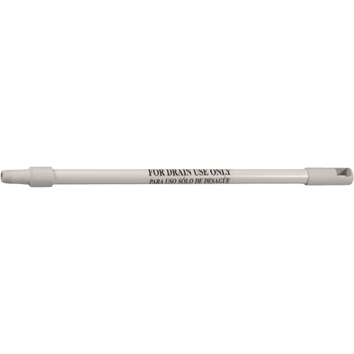 Manche &agrave; drainage, Standard, 24" lo The Estey Group