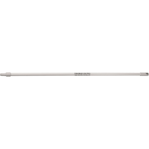 Manche &agrave; drainage, Standard, 53" lo The Estey Group