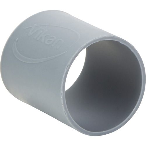 Colour-Coding Rubber Band for Handles The Estey Group