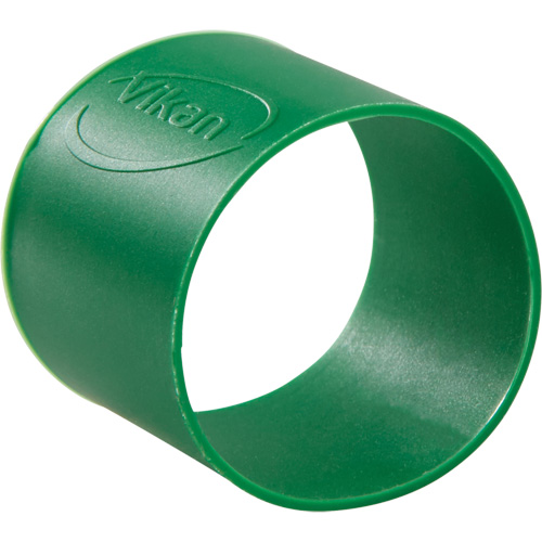 Colour-Coding Rubber Band for Handles The Estey Group