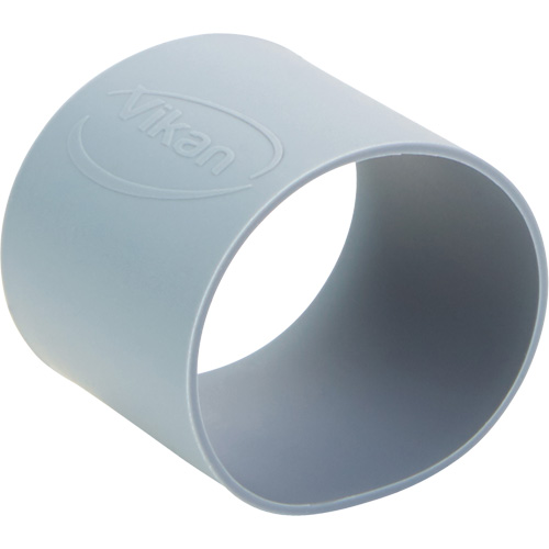 Colour-Coding Rubber Band for Handles The Estey Group