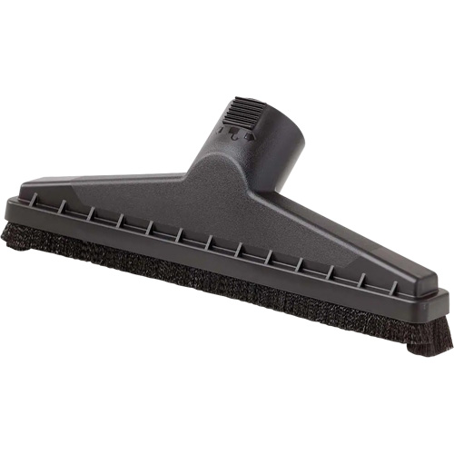 Locking Floor Brush for Wet/Dry Vacuums The Estey Group