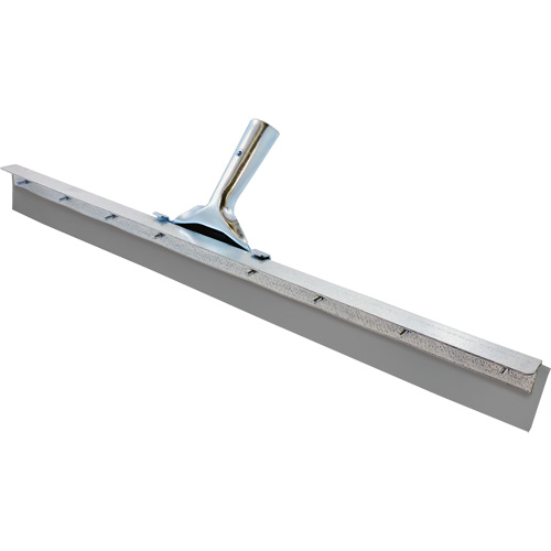 Raclette pour planche, 36", Lame Droit The Estey Group