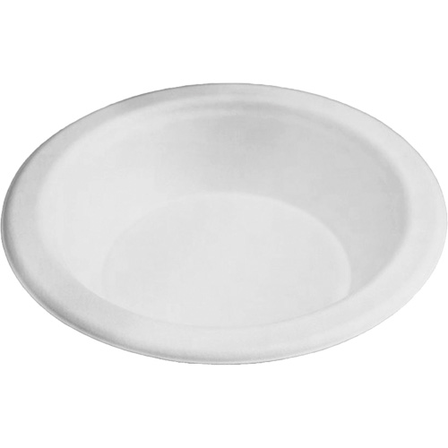 Bols compostables The Estey Group