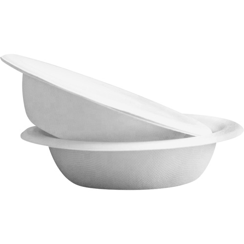 Bols compostables The Estey Group