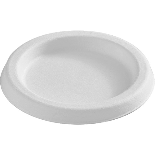 Compostable Portion Cup Lids The Estey Group