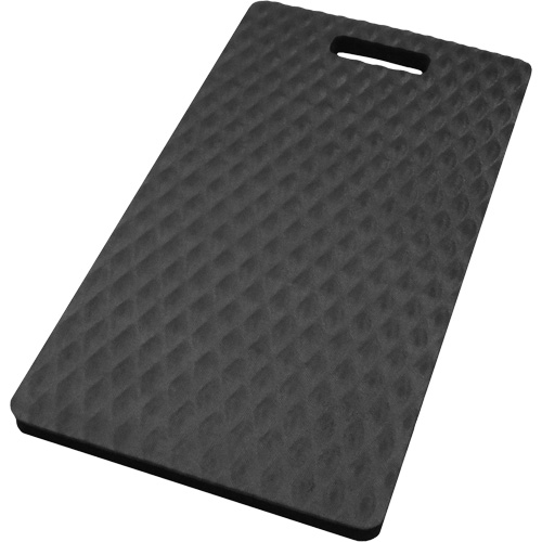 Tapis prot&egrave;ge-genoux Hog Heaven, 12" lo x 22" la, 7/8" &eacute;pais The Estey Group