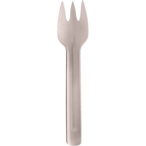 Fourchettes compostables en bagasse The Estey Group
