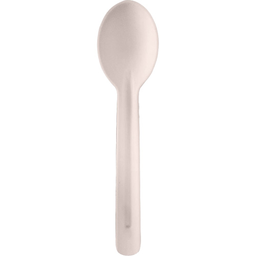 Cuill&egrave;res compostables en bagasse The Estey Group