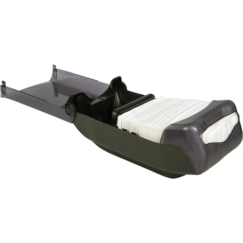 Venue&reg; Countertop Napkin Dispenser The Estey Group