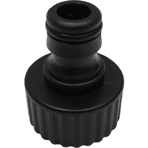 Adaptateur pour robinet safeMIX The Estey Group